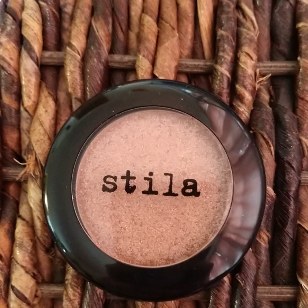 NWOT Stila Eyeshadow